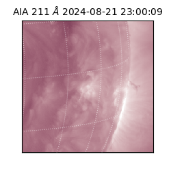 saia - 2024-08-21T23:00:09.626000