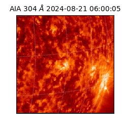 saia - 2024-08-21T06:00:05.130000