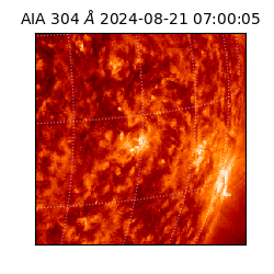 saia - 2024-08-21T07:00:05.130000