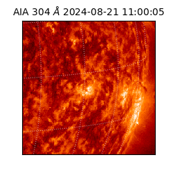 saia - 2024-08-21T11:00:05.130000