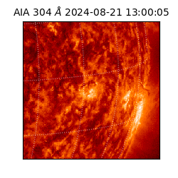 saia - 2024-08-21T13:00:05.141000