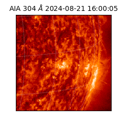 saia - 2024-08-21T16:00:05.131000