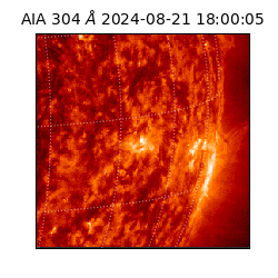 saia - 2024-08-21T18:00:05.122000