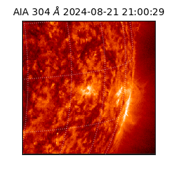 saia - 2024-08-21T21:00:29.134000