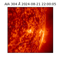 saia - 2024-08-21T22:00:05.138000