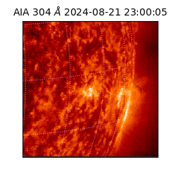 saia - 2024-08-21T23:00:05.130000