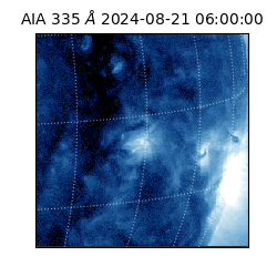 saia - 2024-08-21T06:00:00.626000