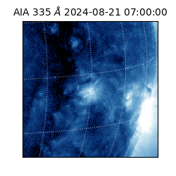 saia - 2024-08-21T07:00:00.625000