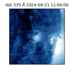 saia - 2024-08-21T11:00:00.633000