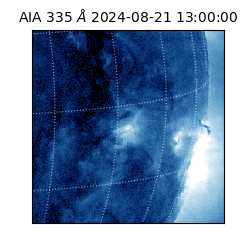 saia - 2024-08-21T13:00:00.633000