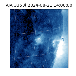 saia - 2024-08-21T14:00:00.649000
