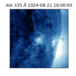 saia - 2024-08-21T16:00:00.626000