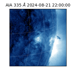 saia - 2024-08-21T22:00:00.626000