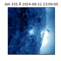 saia - 2024-08-21T23:00:00.626000
