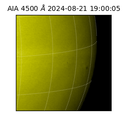 saia - 2024-08-21T19:00:05.962000
