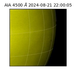 saia - 2024-08-21T22:00:05.962000