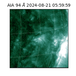 saia - 2024-08-21T05:59:59.146000