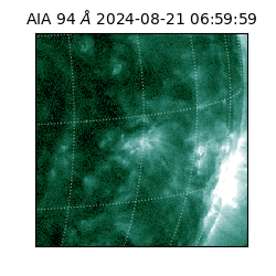 saia - 2024-08-21T06:59:59.138000
