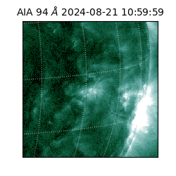 saia - 2024-08-21T10:59:59.122000