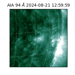 saia - 2024-08-21T12:59:59.125000