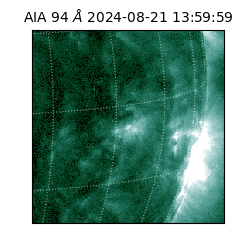 saia - 2024-08-21T13:59:59.122000