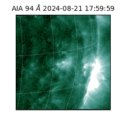 saia - 2024-08-21T17:59:59.114000