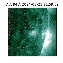 saia - 2024-08-21T21:59:59.122000