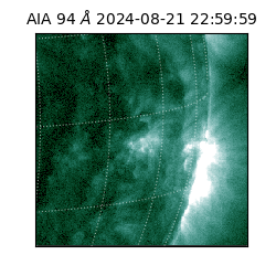 saia - 2024-08-21T22:59:59.121000