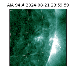 saia - 2024-08-21T23:59:59.122000