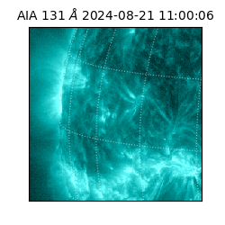 saia - 2024-08-21T11:00:06.623000