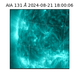 saia - 2024-08-21T18:00:06.622000