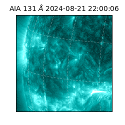 saia - 2024-08-21T22:00:06.622000