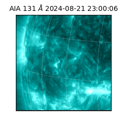 saia - 2024-08-21T23:00:06.622000