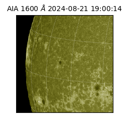 saia - 2024-08-21T19:00:14.126000