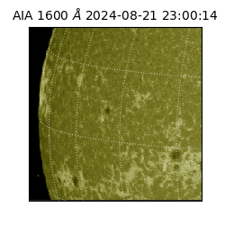 saia - 2024-08-21T23:00:14.125000