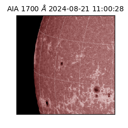 saia - 2024-08-21T11:00:28.717000