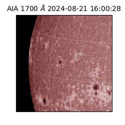 saia - 2024-08-21T16:00:28.721000