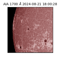 saia - 2024-08-21T18:00:28.741000
