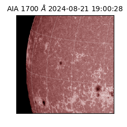 saia - 2024-08-21T19:00:28.717000