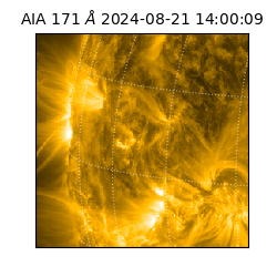 saia - 2024-08-21T14:00:09.350000