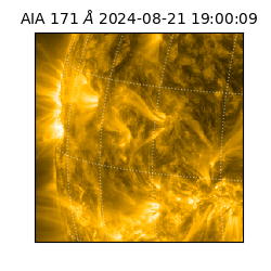 saia - 2024-08-21T19:00:09.350000