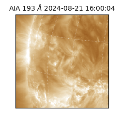 saia - 2024-08-21T16:00:04.843000