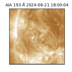 saia - 2024-08-21T18:00:04.843000