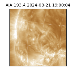 saia - 2024-08-21T19:00:04.843000