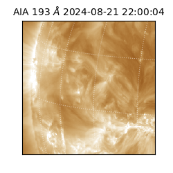saia - 2024-08-21T22:00:04.843000