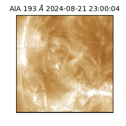saia - 2024-08-21T23:00:04.843000
