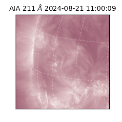 saia - 2024-08-21T11:00:09.626000
