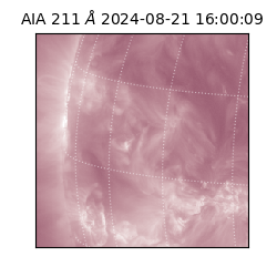 saia - 2024-08-21T16:00:09.633000