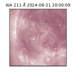 saia - 2024-08-21T20:00:09.630000