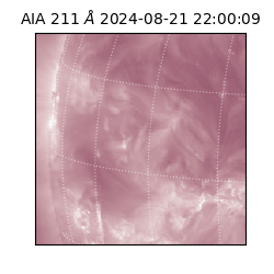 saia - 2024-08-21T22:00:09.633000
